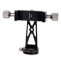 Cimapro Rotating Mobile Phone Clip Live Tripod Photography Stand