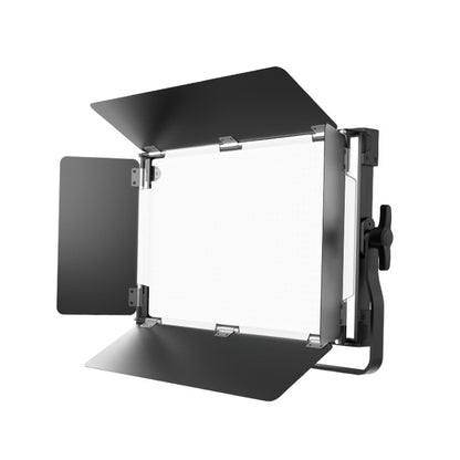 Pixel P45pro High Bright Dual Color Temperature Fill Light 120W Normal Bright Studio Camera Soft Light