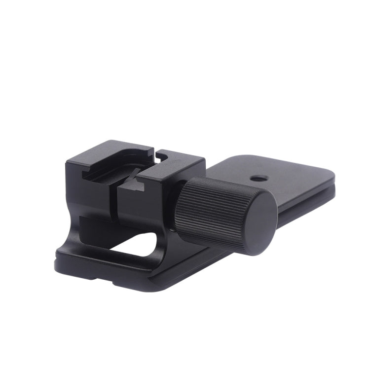 FITTEST SN-260 For Sony FE200-600 F5.6-6.3 G OSS Lens Tripod Ring Replacement Foot