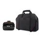 Cwatcun D109 Portable Casual Waterproof Multi-Function Camera Storage Photography Bag