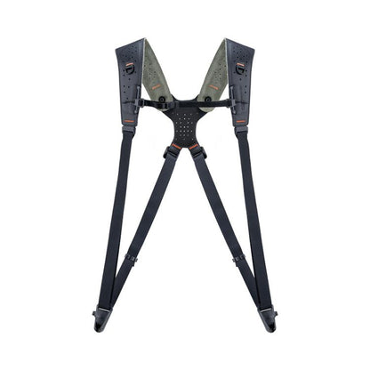 PGYTECH Dual Camera Quick-Release Photography Strap