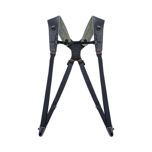 PGYTECH Dual Camera Quick-Release Photography Strap