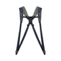 PGYTECH Dual Camera Quick-Release Photography Strap