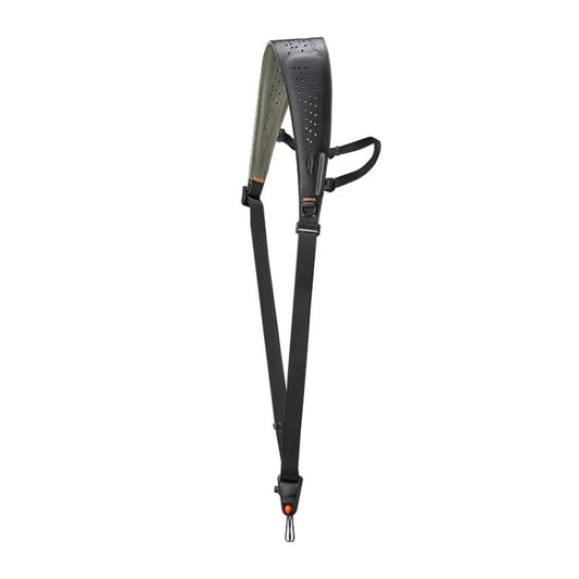 PGYTECH Quick Release Crossbody Pressure Relief SLR Camera Strap
