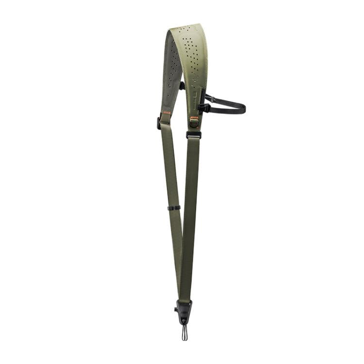 PGYTECH Quick Release Crossbody Pressure Relief SLR Camera Strap
