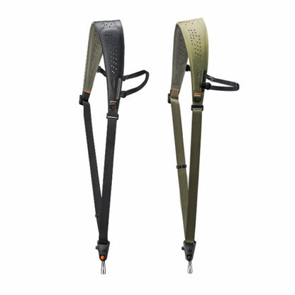 PGYTECH Quick Release Crossbody Pressure Relief SLR Camera Strap
