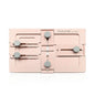 BAKU BA-688 Mobile Phone Repair Motherboard Fixture, BA-688