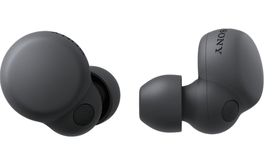 Sony WF-LS900N LinkBuds S True Wireless Earbuds ANC