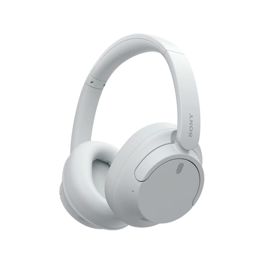 Sony WH CH720N Wireless Noise Cancelling Headphones