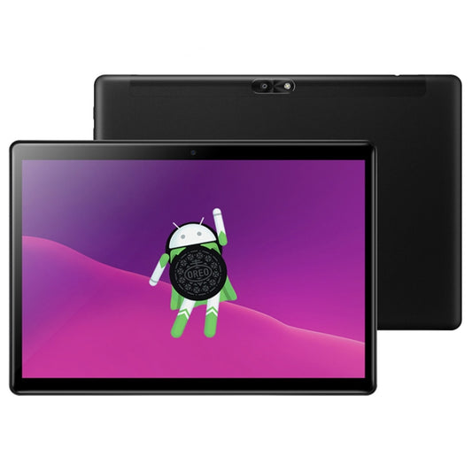 Android 8.0, MTK (Helio X27) Deca Core hasta 2.1GHz, Soporte OTG, FM, Bluetooth, WiFi de doble banda, Red: 4G