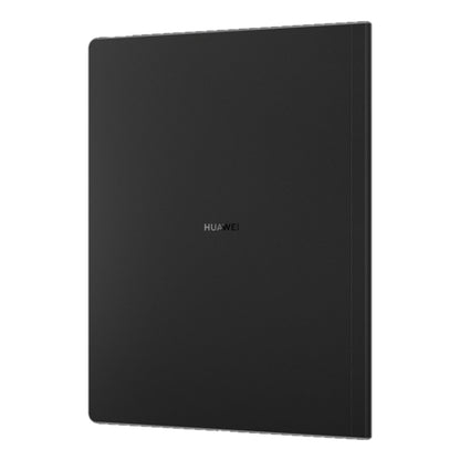 Huawei MatePad E Ink 10.3 Tablet 6GB+128GB Kirin 820E