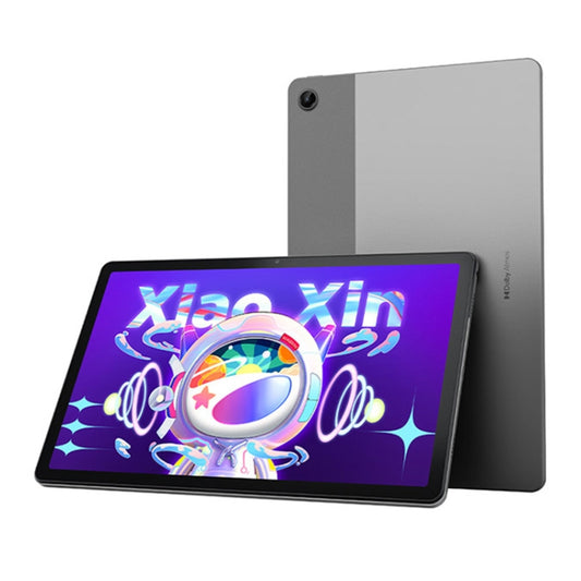 Identificación facial, Android 12, Qualcomm Snapdragon 680 Octa Core, compatible con WiFi de doble banda y Bluetooth