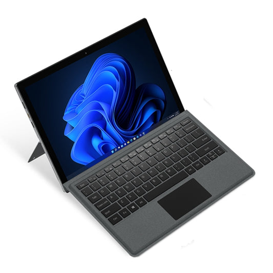 ONE-NETBOOK T1 2 in 1 Tablet PC, 13 inch, 8GB+512GB