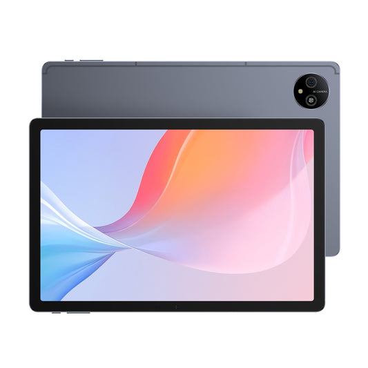 Tableta Ulefone Tab A11, 6 GB + 256 GB, 11 pulgadas, Android 14, Unisoc T620 Octa Core, red 4G, enchufe de la UE