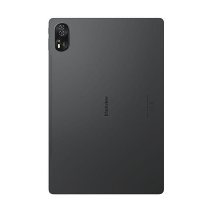 Blackview MEGA 8 Tablet PC, 12GB+256GB, 13 inch Android 15 Unisoc Tiger T620 Octa Core, Network: 4G, Global Version with Google Play