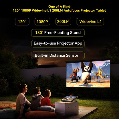 Blackview Active 12 Pro 5G Rugged Tablet, 12GB+256GB, 11 inch Android 15 Dimensity 7300 Octa Core, Global Version with Google Play