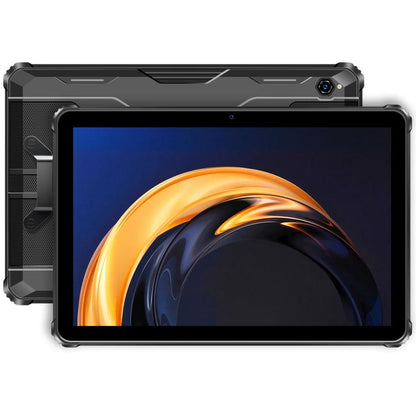 OUKITEL RT9 Rugged Tablet 4G 6GB+256GB 10.1Inch IP68