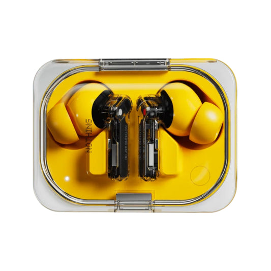 Nothing Ear A Wireless Earbuds Bluetooth 5.2 36H Battery