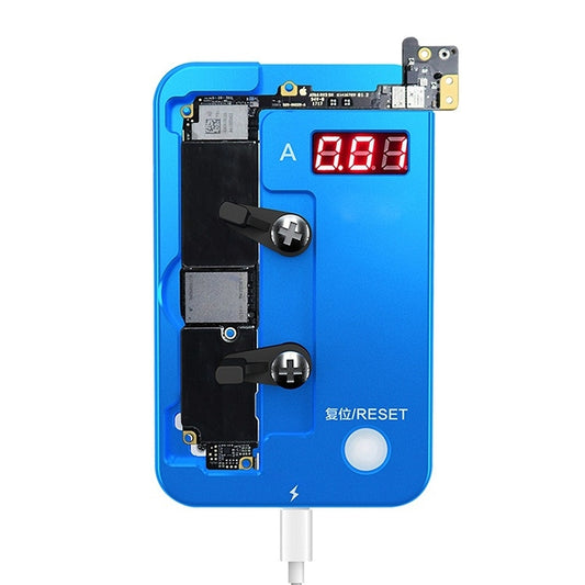 JC JC-NP7P Nand Non-removal Programmer for iPhone 7 Plus, JC-NP7P