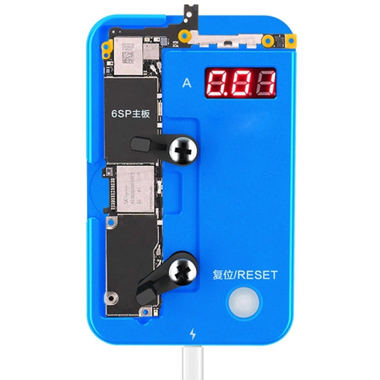 JC JC-NP6SP Nand Non-removal Programmer for iPhone 6s Plus, JC-NP6SP