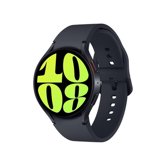 Samsung Galaxy Watch 6 R940 Smartwatch 44mm Armor Bluetooth