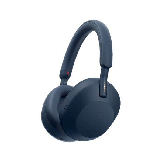 Sony WH-1000XM5 Wireless Noise Cancelling Headphones